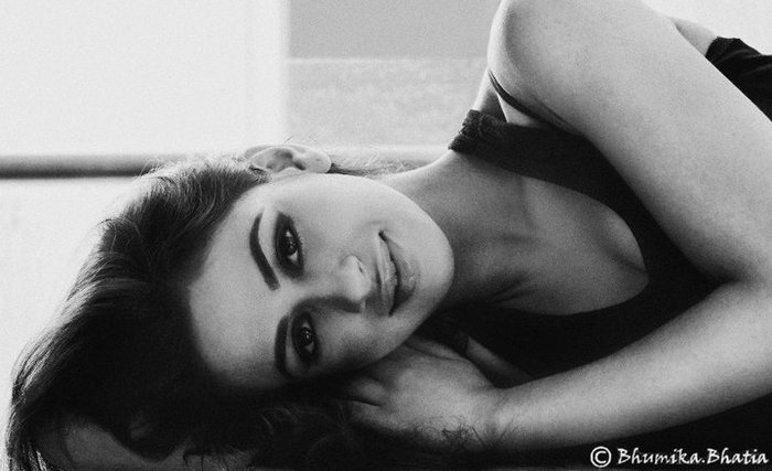29 - Prerna Wanvari
