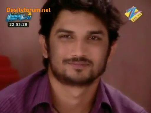 Suflete pereche in Love [662] - Pavitra Rishta 2