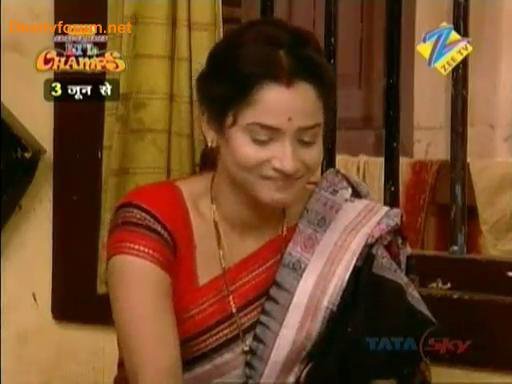 Suflete pereche in Love [664] - Pavitra Rishta 2