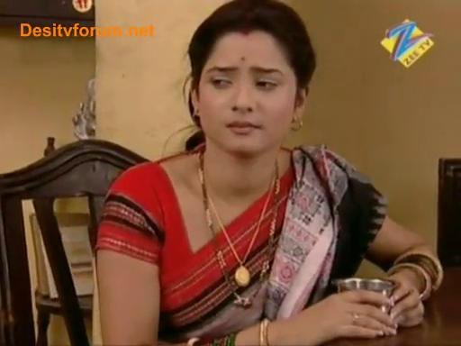 Suflete pereche in Love [668] - Pavitra Rishta 2