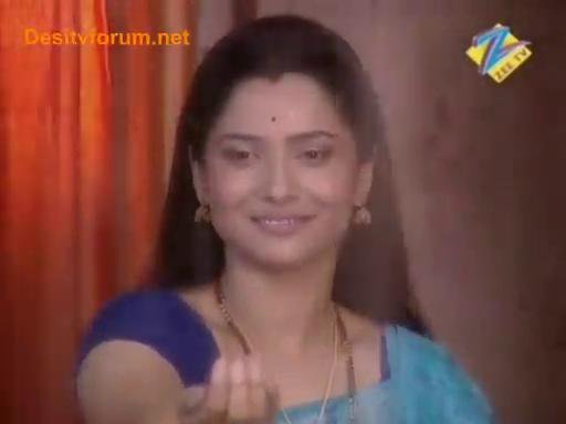 Suflete pereche in Love [670] - Pavitra Rishta 2