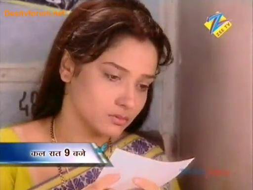Suflete pereche in Love [672] - Pavitra Rishta 2