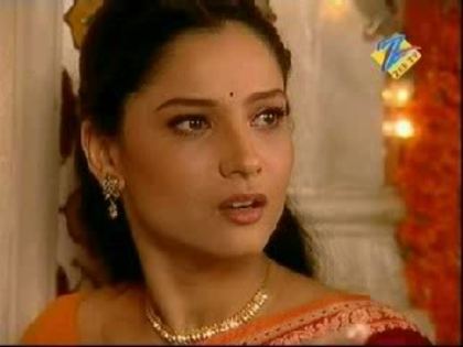 Suflete pereche in Love [692] - Pavitra Rishta 2