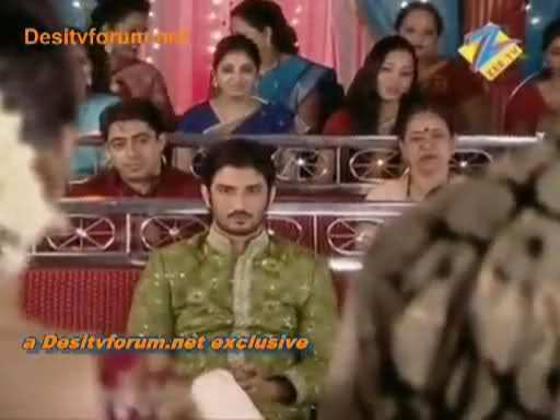 Suflete pereche in Love [694] - Pavitra Rishta 2