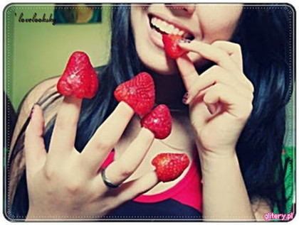 Rosse se duce la bella acasa.... - xX Partea 1 Xx