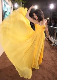 images (30) - com aici si eu la 5