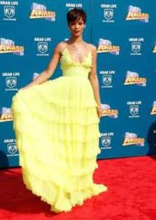 images (33) - com aici si eu la 5