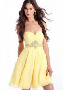 images (34) - com aici si eu la 5