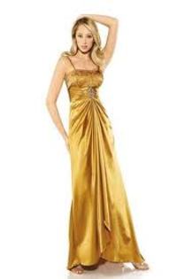 images (42) - com aici si eu la 5