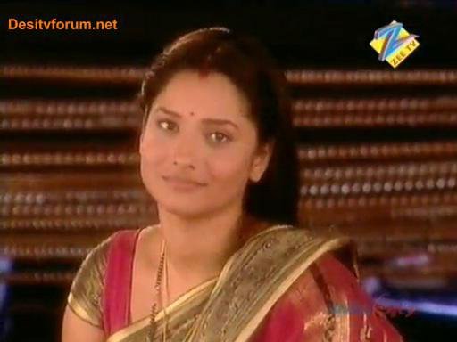 Suflete pereche in Love [697] - Pavitra Rishta 2