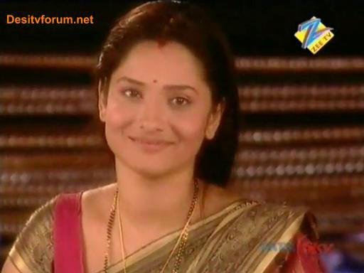 Suflete pereche in Love [698] - Pavitra Rishta 2