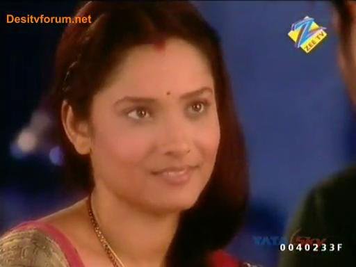 Suflete pereche in Love [699] - Pavitra Rishta 2