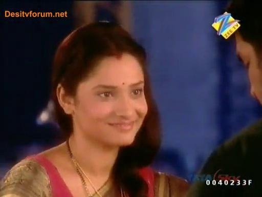 Suflete pereche in Love [700] - Pavitra Rishta 2