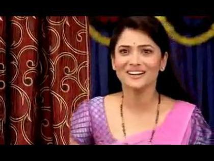 Suflete pereche in Love [702] - Pavitra Rishta 2
