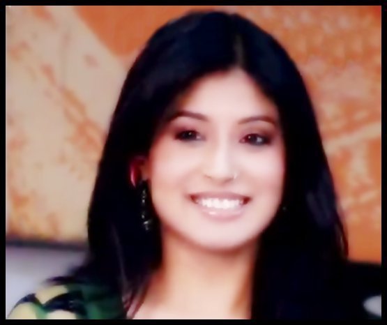 165691_108125082595753_100001947866971_70854_7760474_n - Kritika Kamra