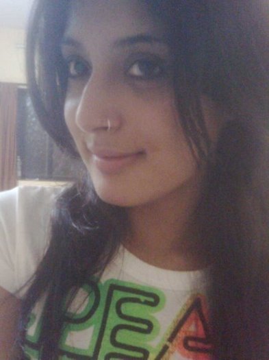 168023_108131152595146_100001947866971_70928_4727783_n - Kritika Kamra