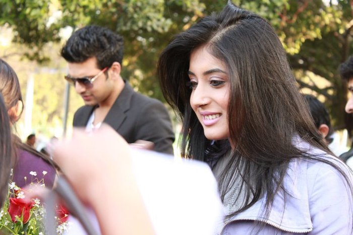 182616_111840742224187_100001947866971_98183_7476555_n - Kritika Kamra