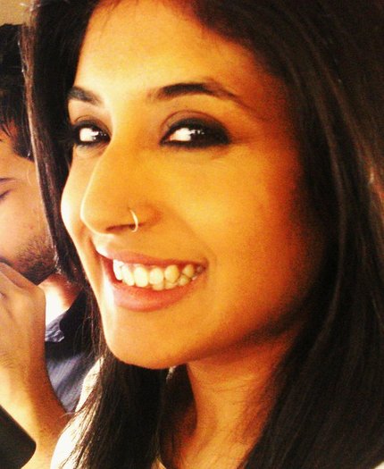 200099_120751531333108_100001947866971_156583_1800119_n - Kritika Kamra