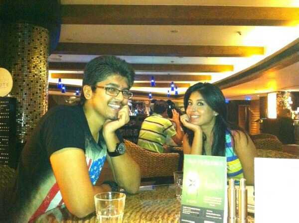 294873_161822733892654_2592541_n - Kritika Kamra