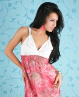 29931-168x205-lo - rochii