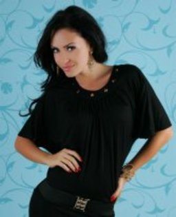 34463-168x205-lo - rochii