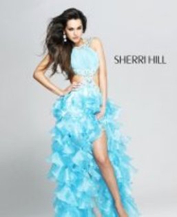 48673-168x205-lo - rochii