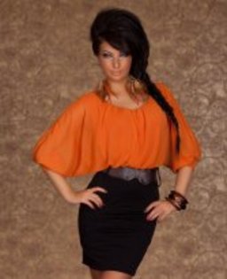 50979-168x205-lo - rochii