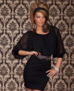 50985-168x205-lo - rochii