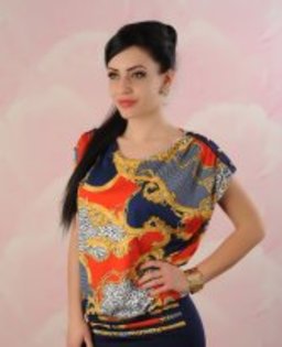 51849-168x205-lo - rochii