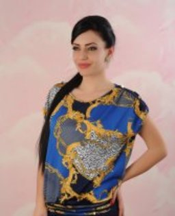 51853-168x205-lo - rochii