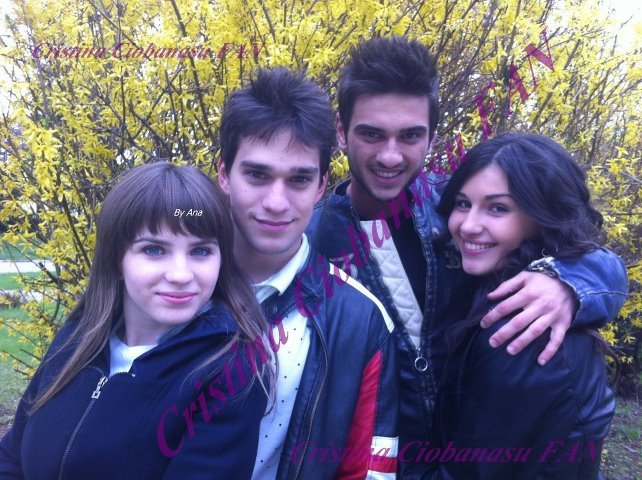 581207_290358384371596_171097646297671_672327_2017427091_n