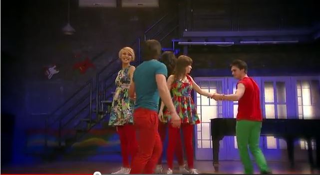 536590_337698609626776_227488283981143_927759_581114791_n