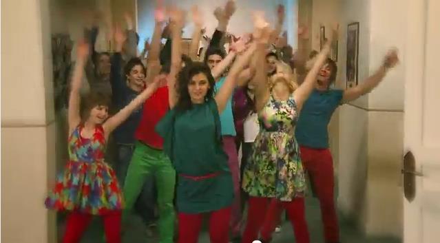 389712_337701426293161_227488283981143_927770_1005111977_n