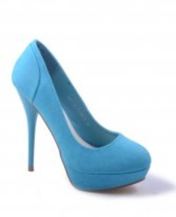 48158-168x205-lo - pantofi shi sandalutze