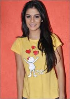 images (5) - Pooja Gor