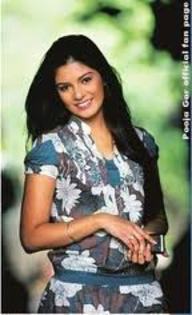 images (9) - Pooja Gor