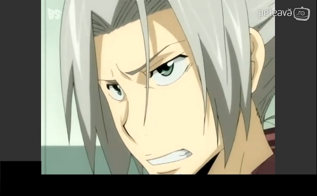 gokudera 30
