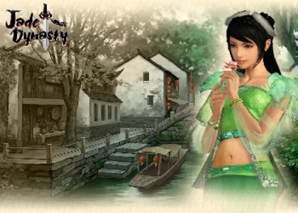 jade_dynasty_Wallpaper_qrqk3 - joc nr 2-Jade Dynasty