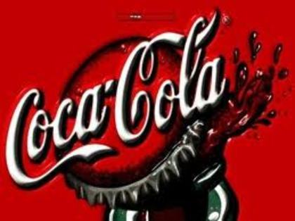 images (26) - coca-cola