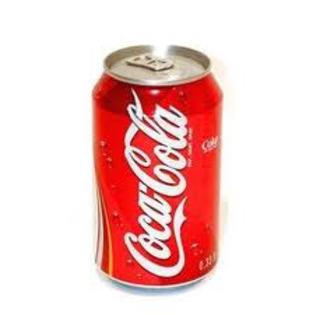 images (28) - coca-cola