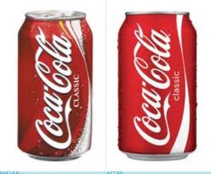 images (30) - coca-cola