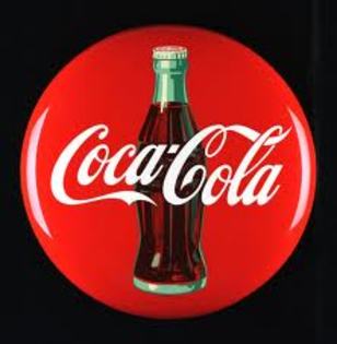 images (31) - coca-cola