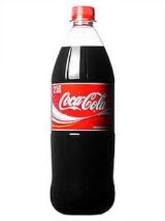 images (32) - coca-cola