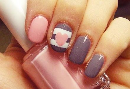 310077_341672365880908_275640322484113_872172_1307596104_n