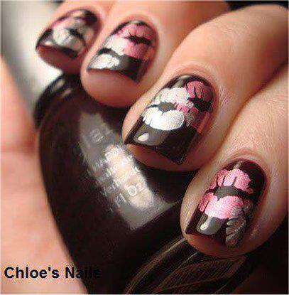 310077_341672379214240_275640322484113_872174_679304774_n - nails