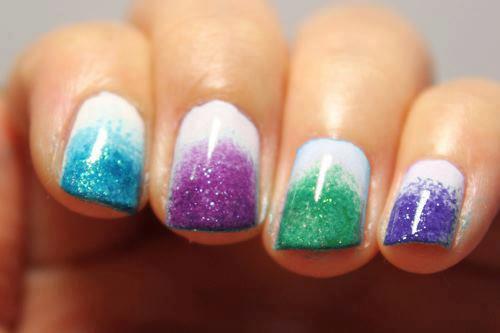 310077_341672385880906_275640322484113_872176_1676764526_n