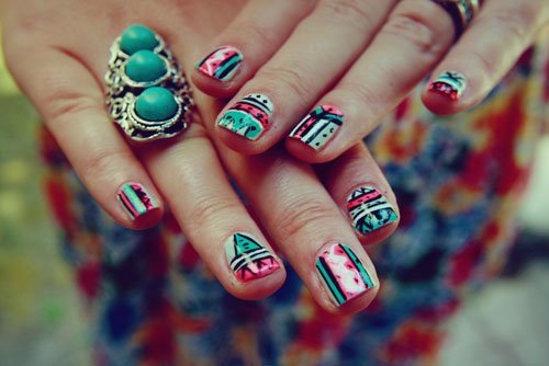 529802_344751855572959_275640322484113_882874_773924974_n