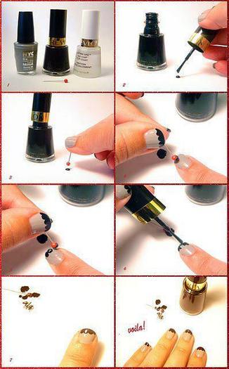 533006_344752425572902_275640322484113_882878_1996943504_n