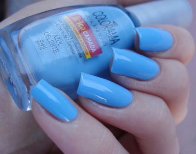 533006_344752428906235_275640322484113_882879_425373176_n - nails