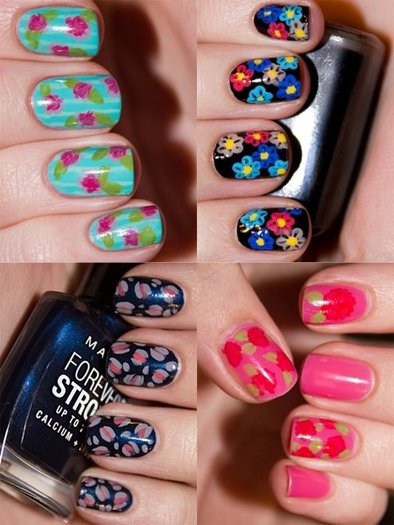 534879_343517295696415_275640322484113_878622_1018693011_n